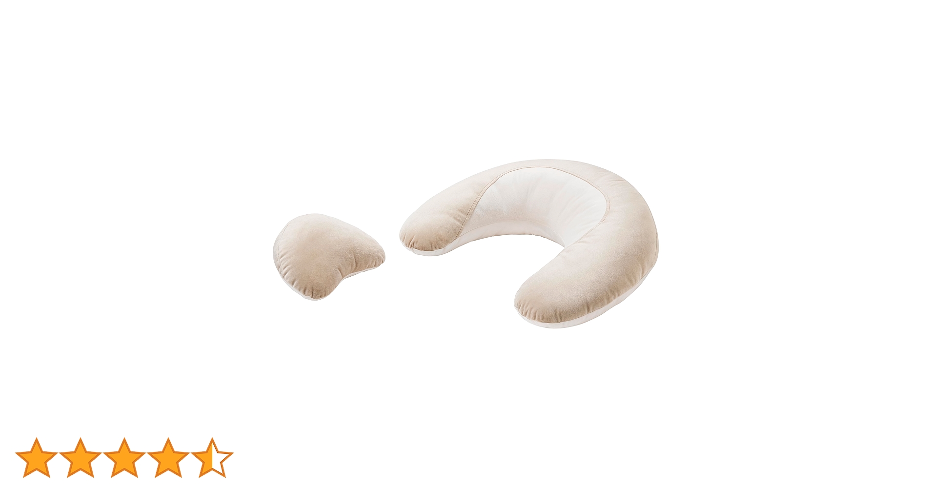 Purée プレミアムグミA.B.E☓3個ボトルクッション、ライト、グラスセット Purée プレミアムグミA.B.E☓3個ボトルクッション、ライト